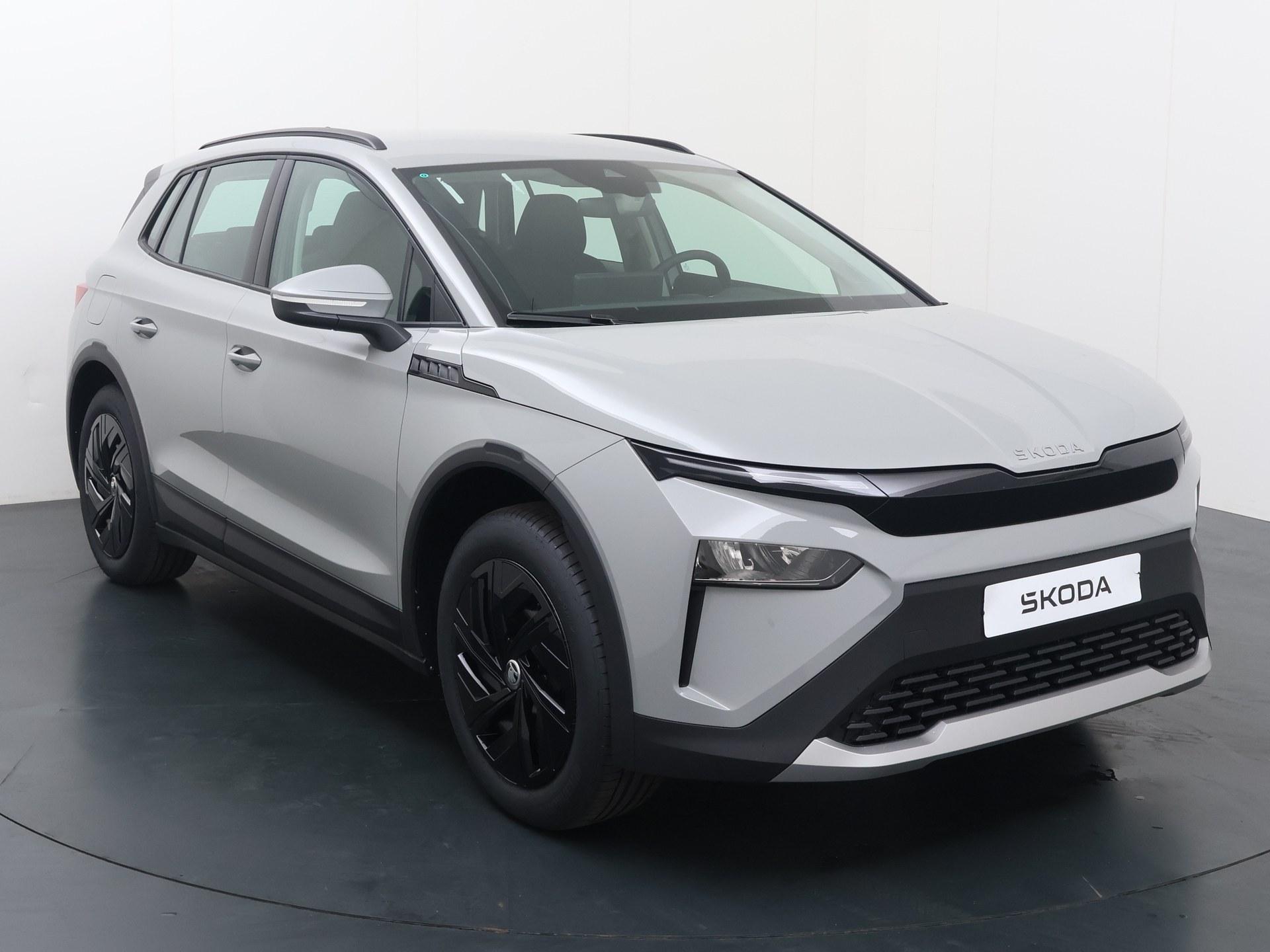 Škoda