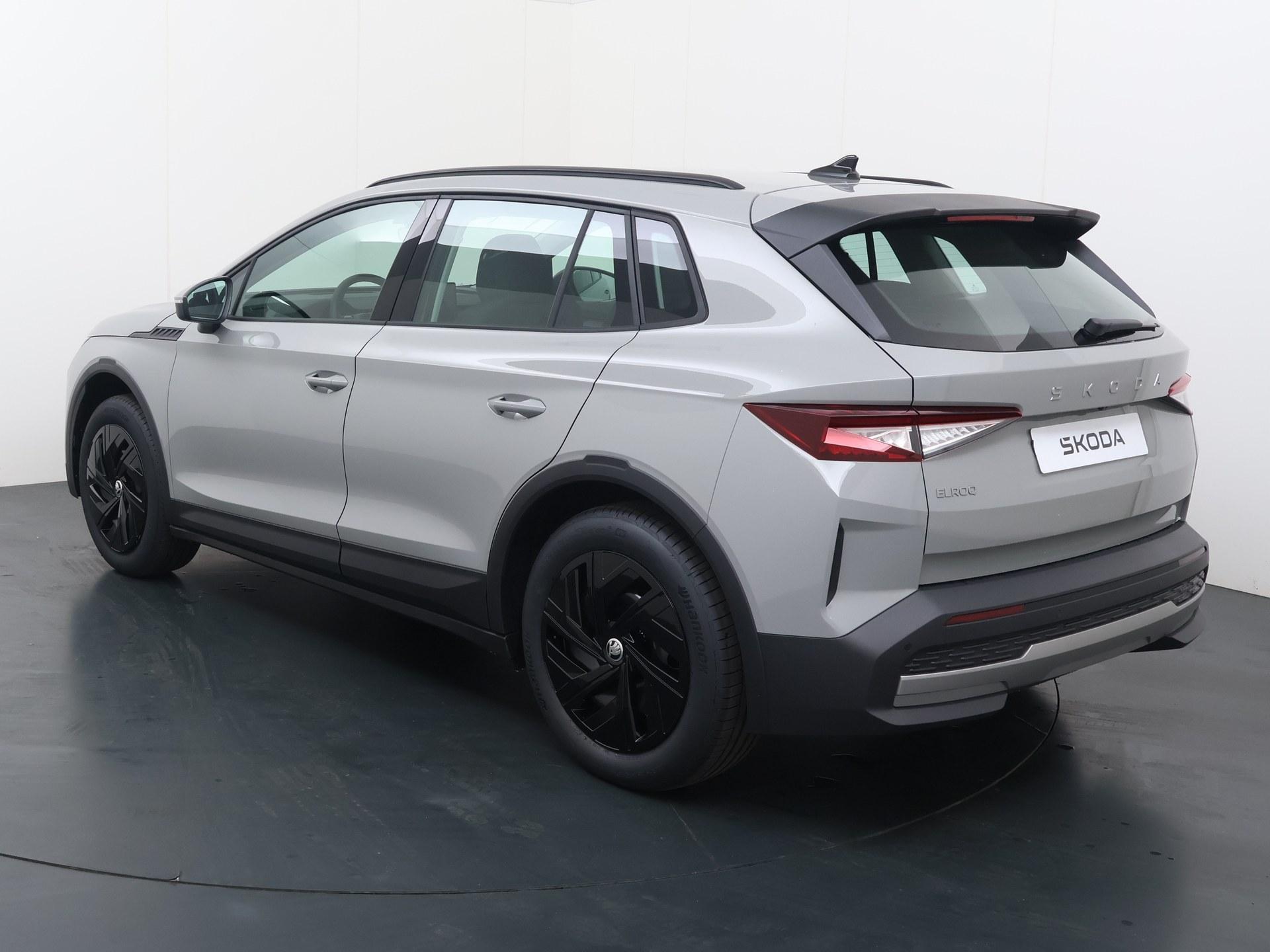 Škoda