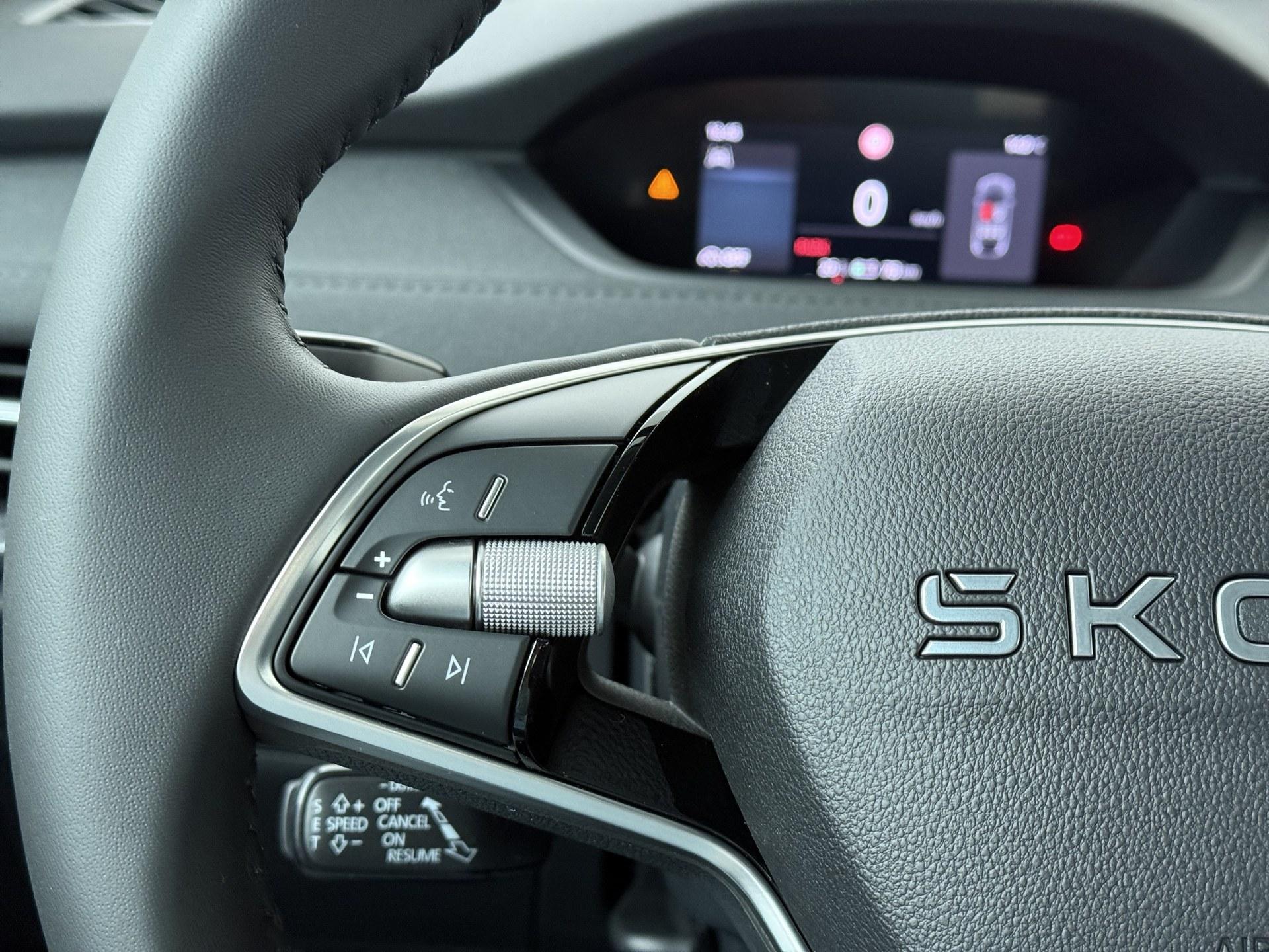 Škoda