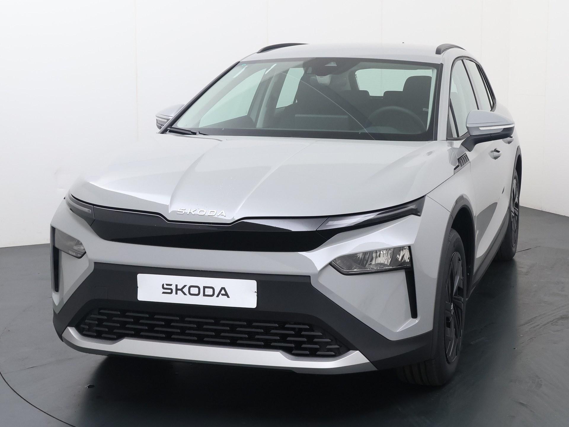 Škoda