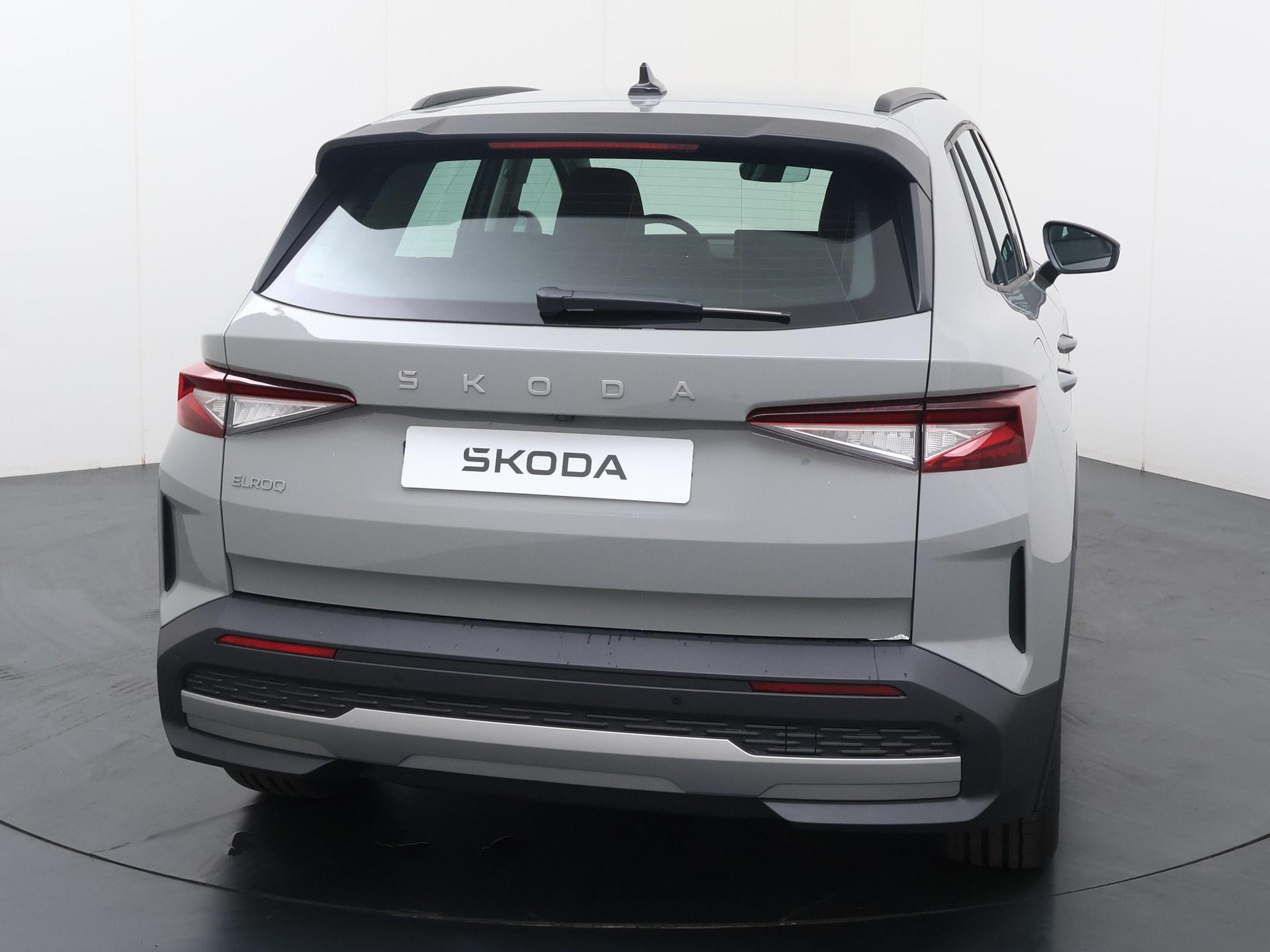 Škoda