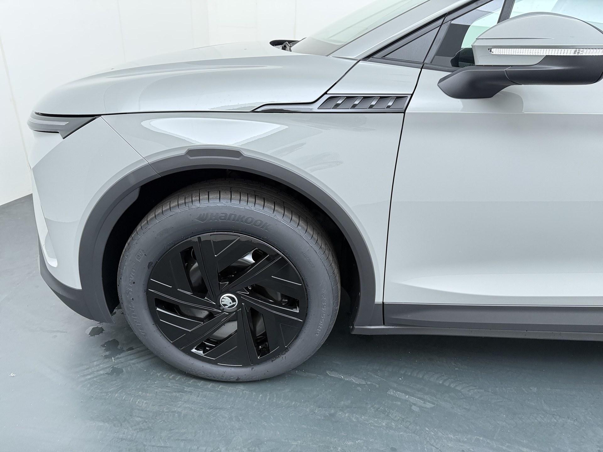 Škoda