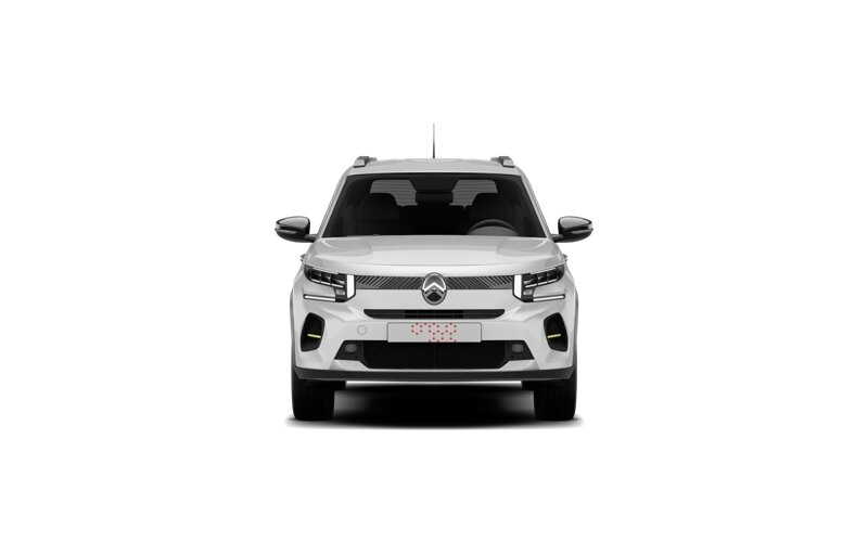 Citroën ë-C3 Collection - Afbeelding 2