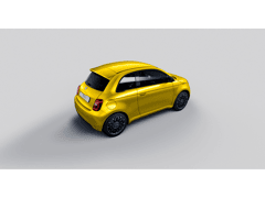 Fiat 500e ICON - Afbeelding 3