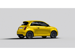 Fiat 500e ICON - Afbeelding 2