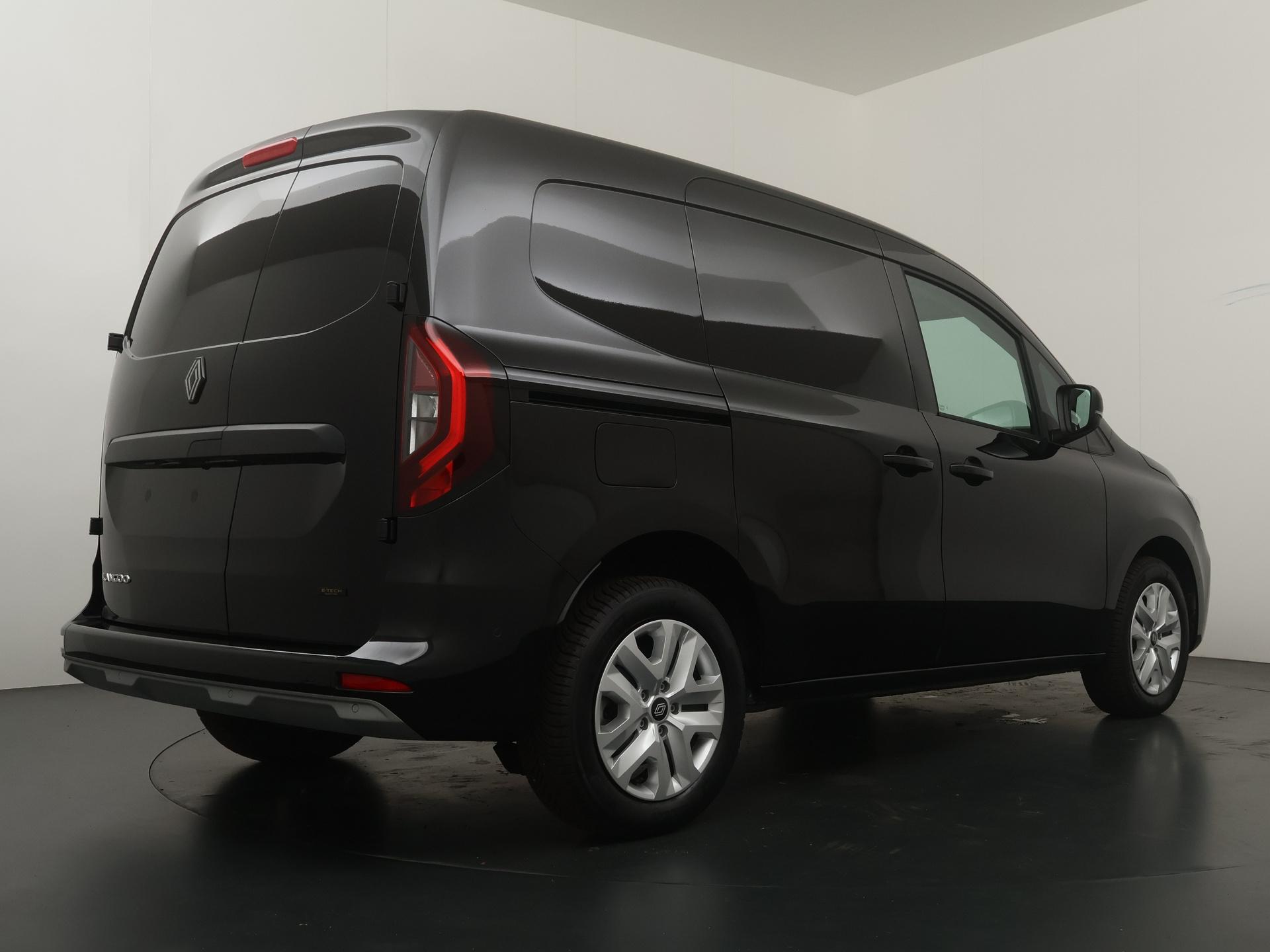 Renault Kangoo Extra - Afbeelding 5