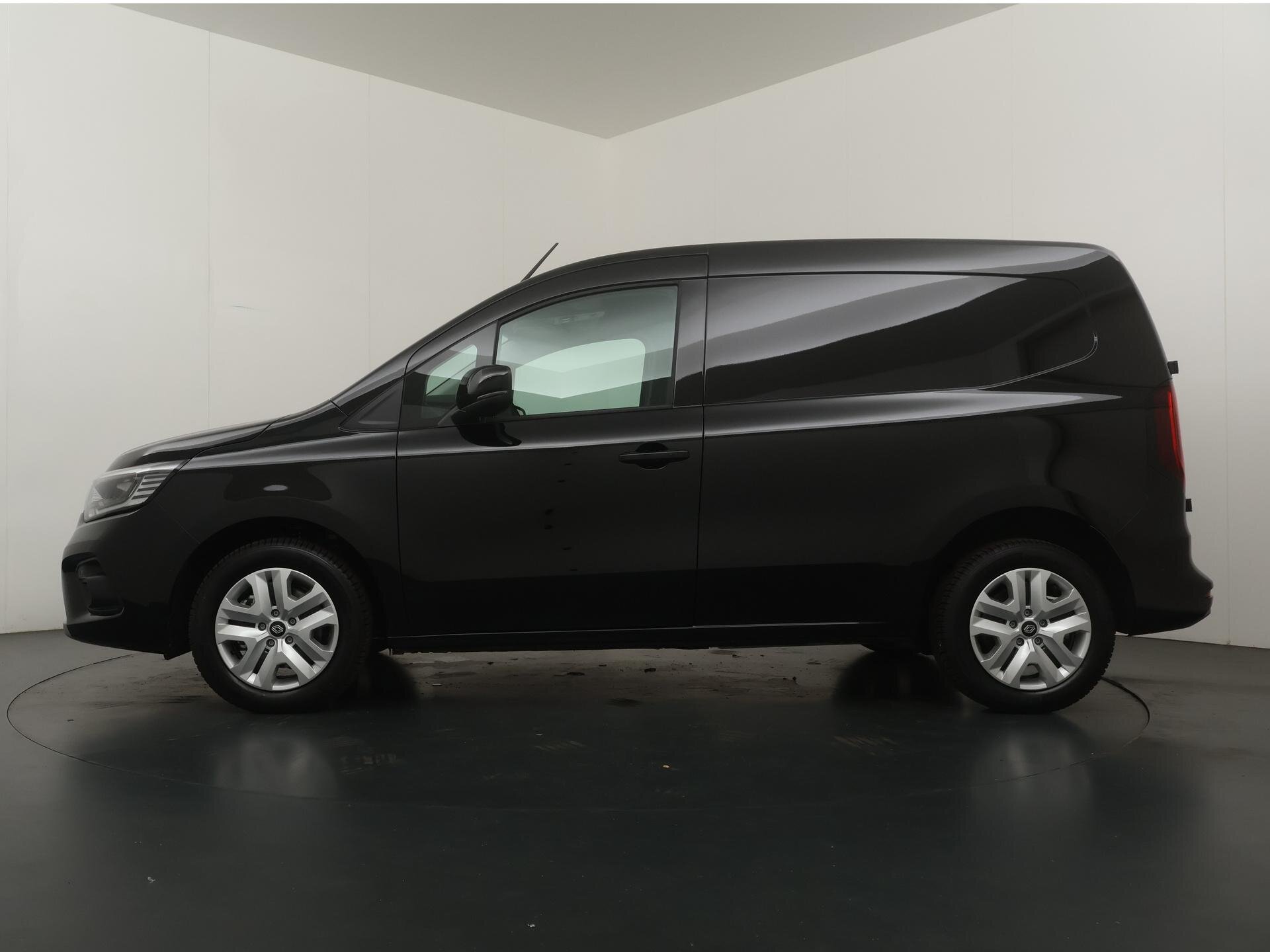 Renault Kangoo Extra - Afbeelding 2