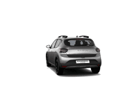 Dacia Sandero Stepway Extreme Hybrid - Afbeelding 6