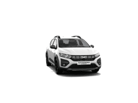 Dacia Sandero Stepway Extreme Hybrid - Afbeelding 5