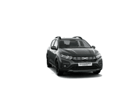 Dacia Sandero Stepway Extreme Hybrid - Afbeelding 5