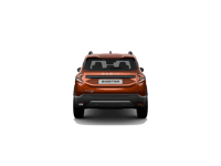 Dacia Bigster Journey Hybrid - Afbeelding 11