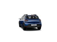 Dacia Sandero Stepway Extreme Hybrid - Afbeelding 7