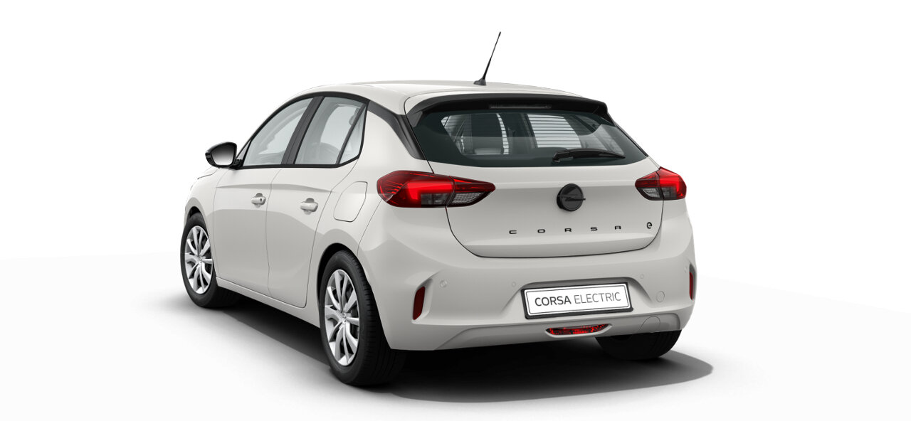 Opel Corsa-e Edition - Electric - Afbeelding 2