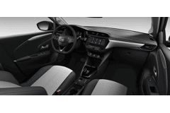 Opel Corsa-e Edition - Electric - Afbeelding 5