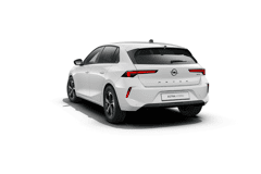 Opel Astra Edition - Hybrid - Afbeelding 2