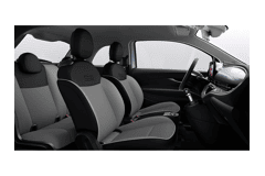 Fiat 500 Torino - Afbeelding 5