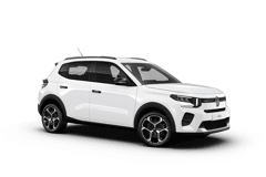 Citroën ë-C3 Plus - Afbeelding 4