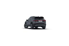 Jeep Compass Summit - Afbeelding 2