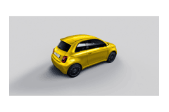 Fiat 500 ICON - Afbeelding 3