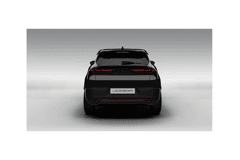 Alfa Romeo Junior Elettrica Speciale - Afbeelding 5