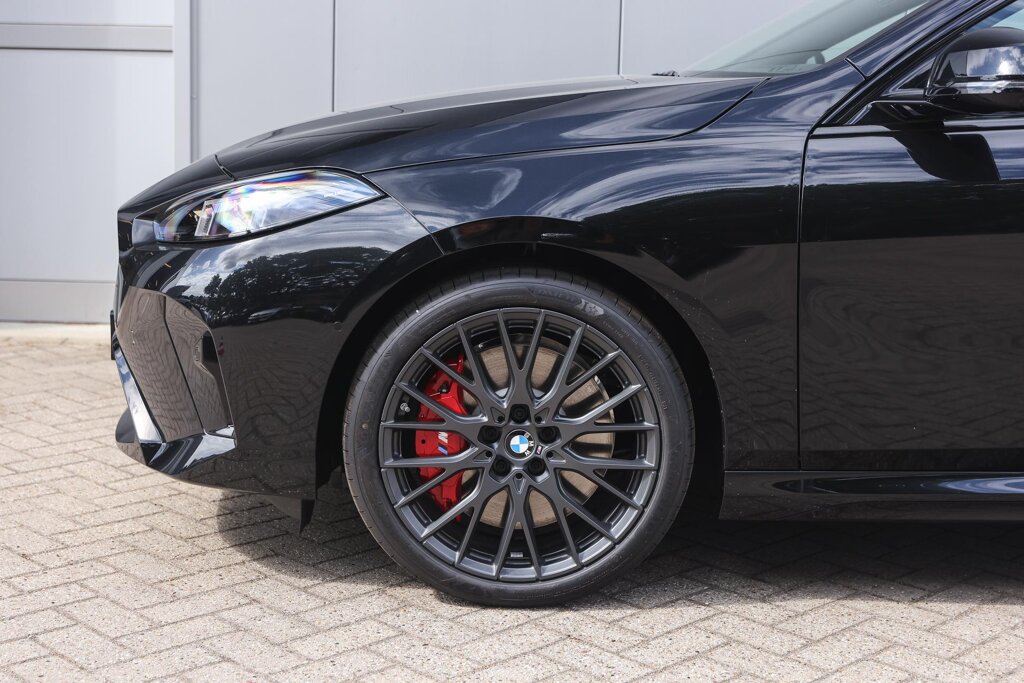 BMW 2 Serie 4
