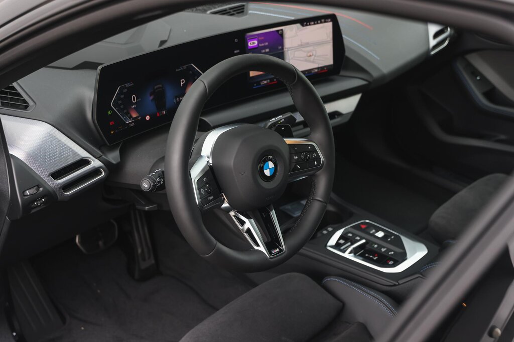 BMW 2 Serie 9