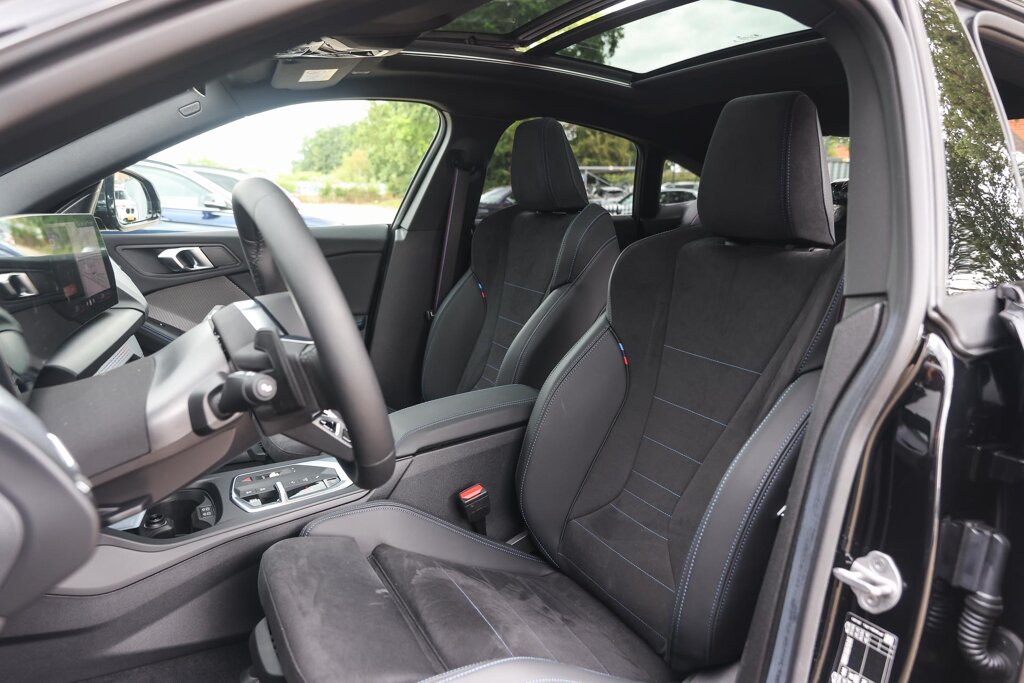 BMW 2 Serie 12