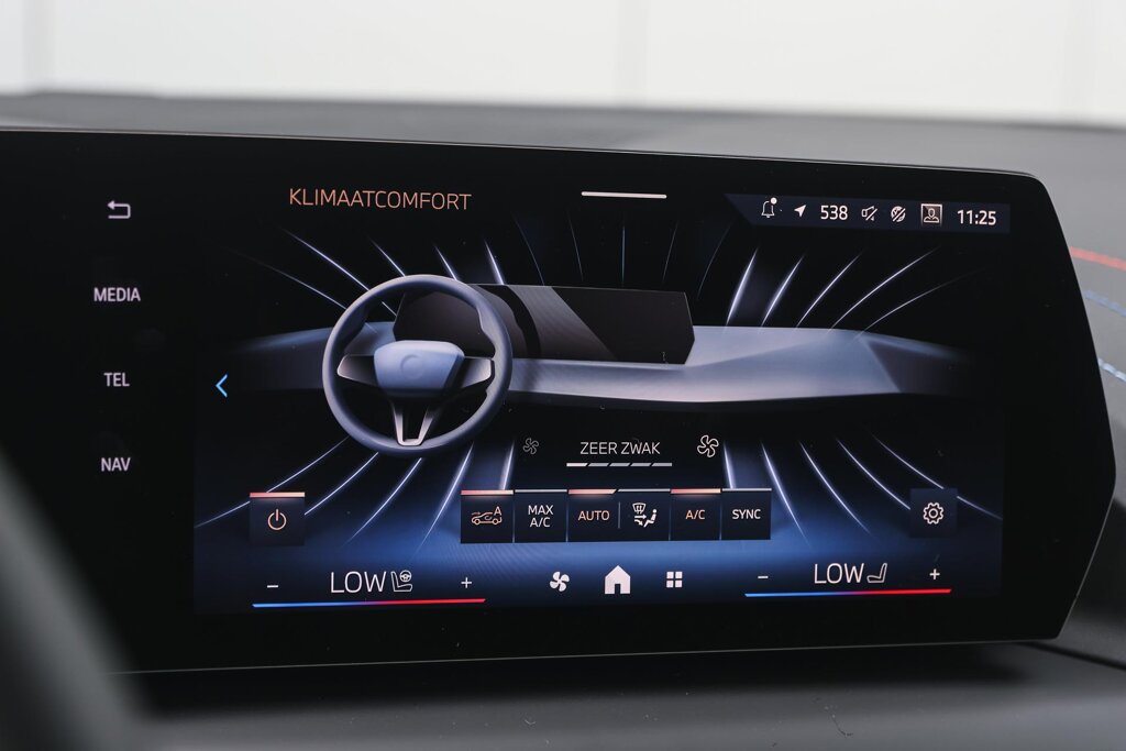 BMW 2 Serie 23