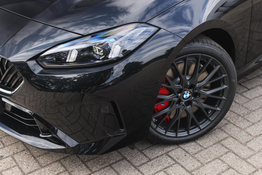 BMW 2 Serie 27
