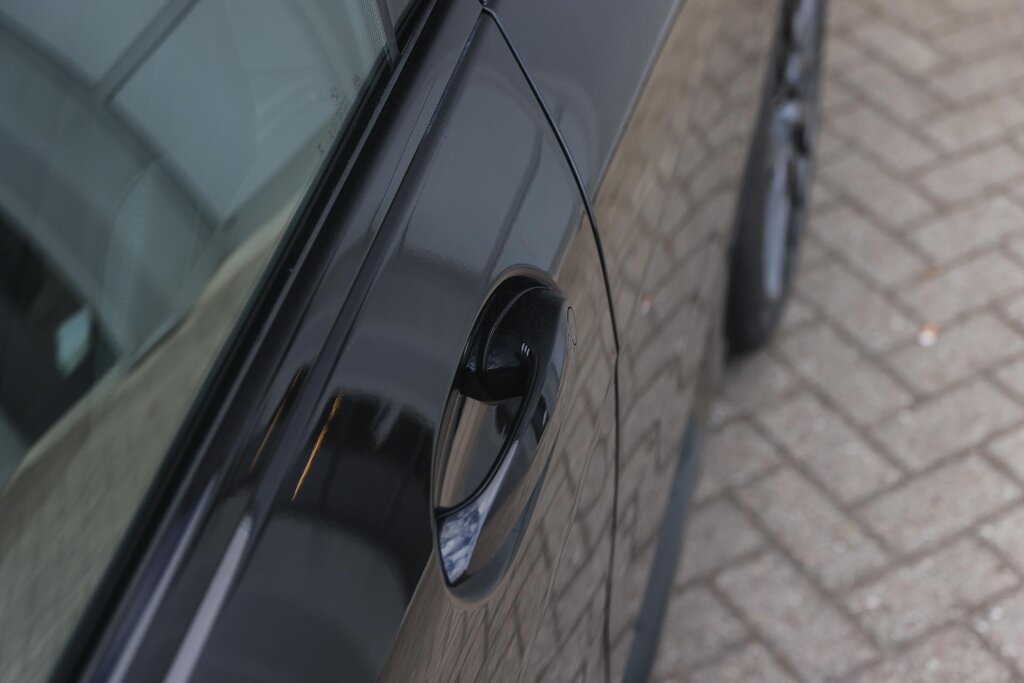 BMW 2 Serie 29