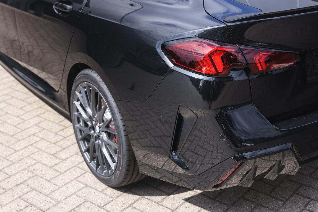 BMW 2 Serie 30