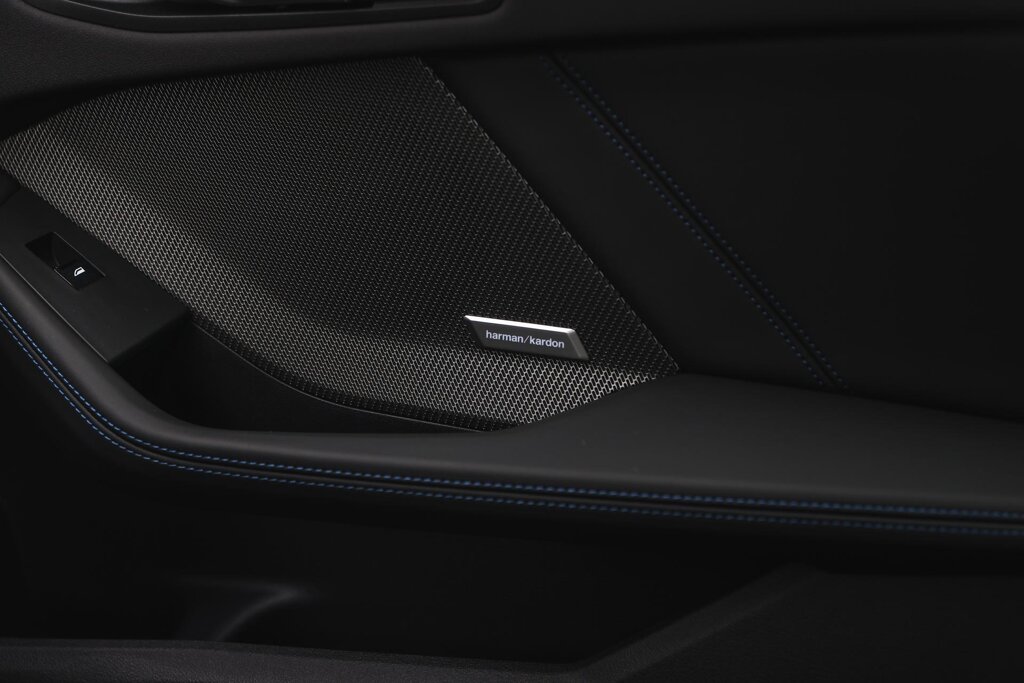 BMW 2 Serie 31