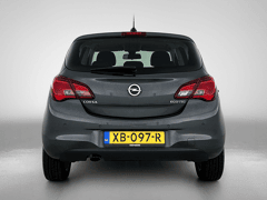 Opel Corsa 1.0 Turbo Online Edition - Afbeelding 4