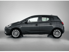Opel Corsa 1.0 90pk Online Edition - Afbeelding 2
