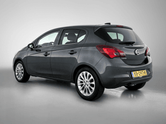 Opel Corsa 1.0 90pk Online Edition - Afbeelding 3