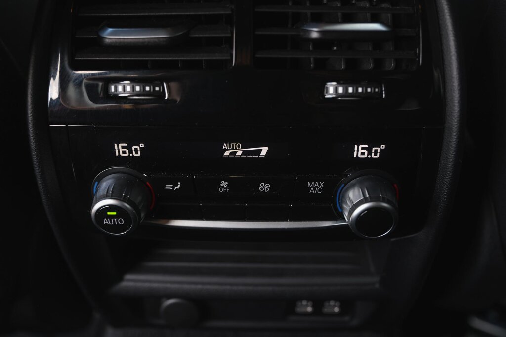 BMW 5 Serie 14