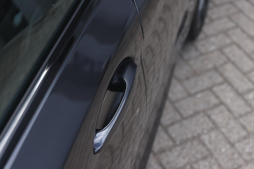 BMW 5 Serie 31
