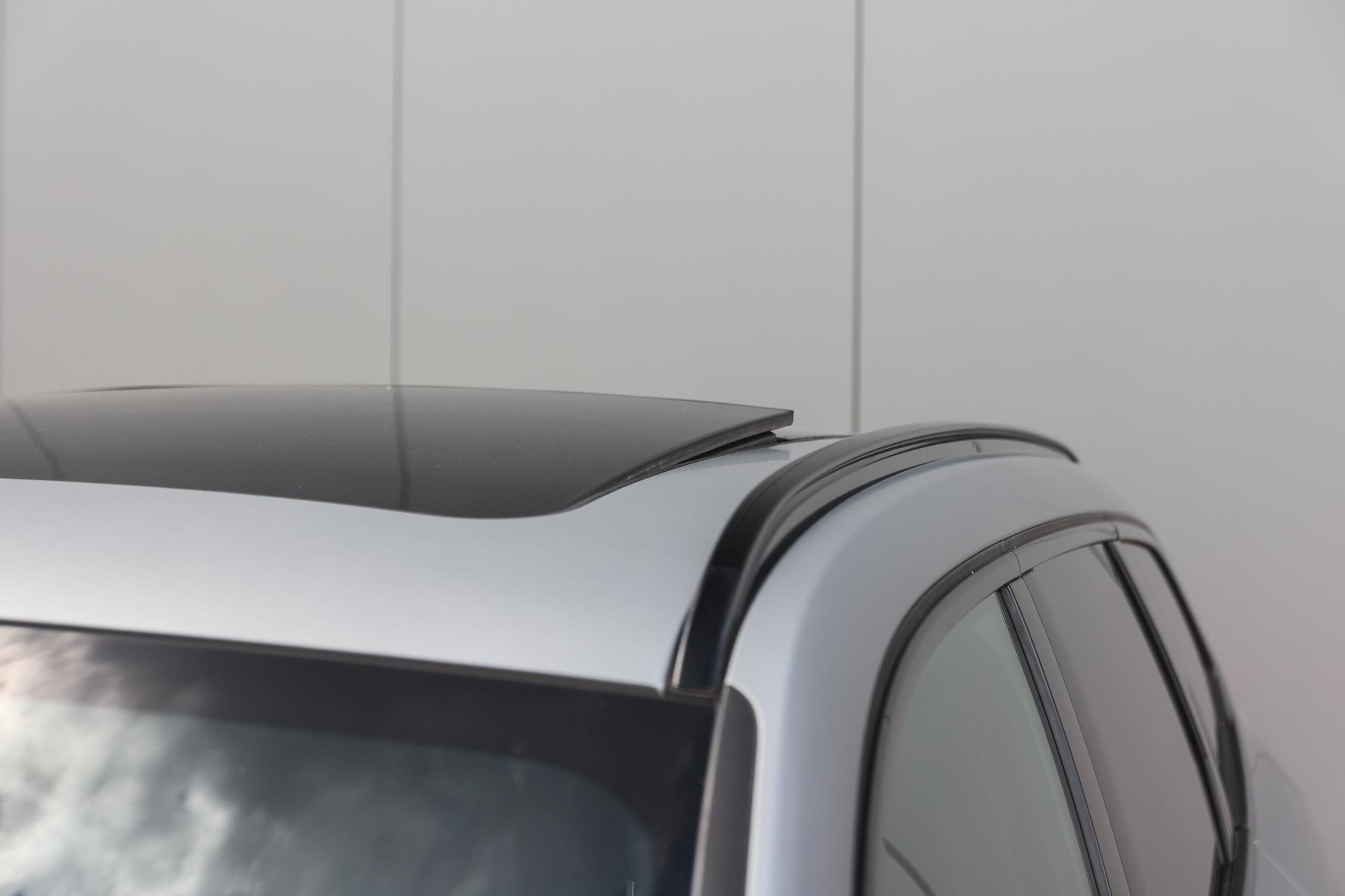 BMW X1 xDrive25e M Sport Automaat