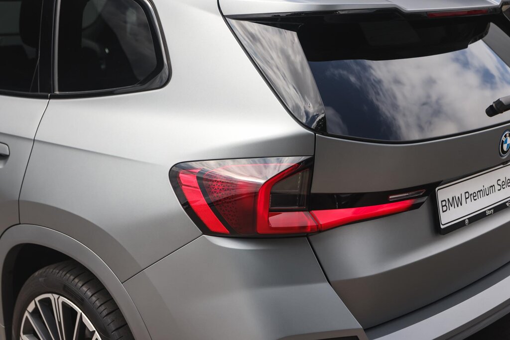 BMW X1 28