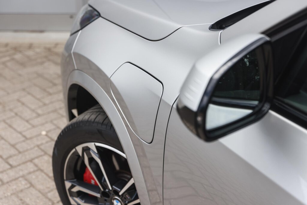 BMW X1 28