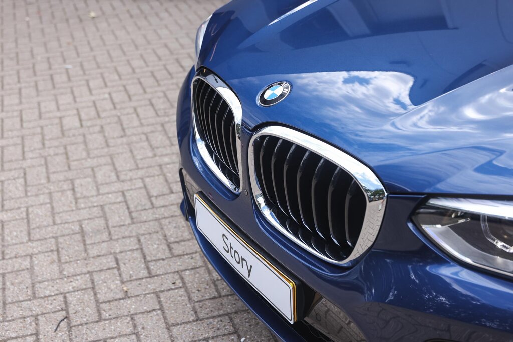 BMW X3 26