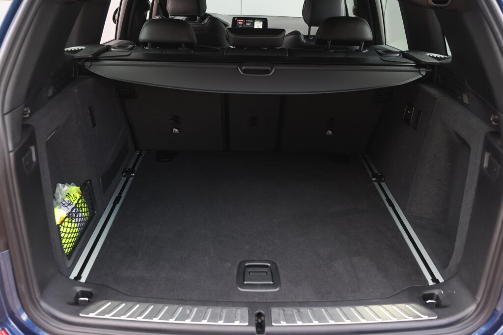 BMW X3 32