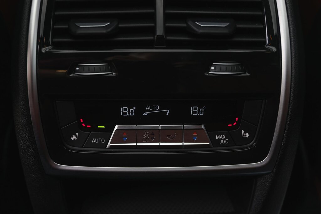 BMW X5 13