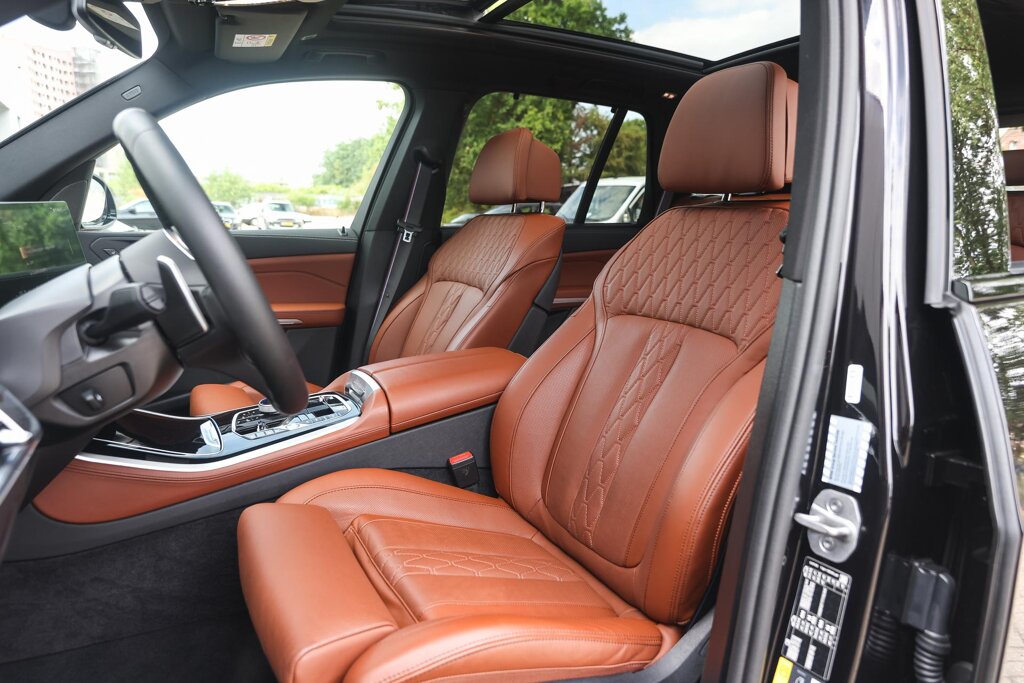 BMW X5 14