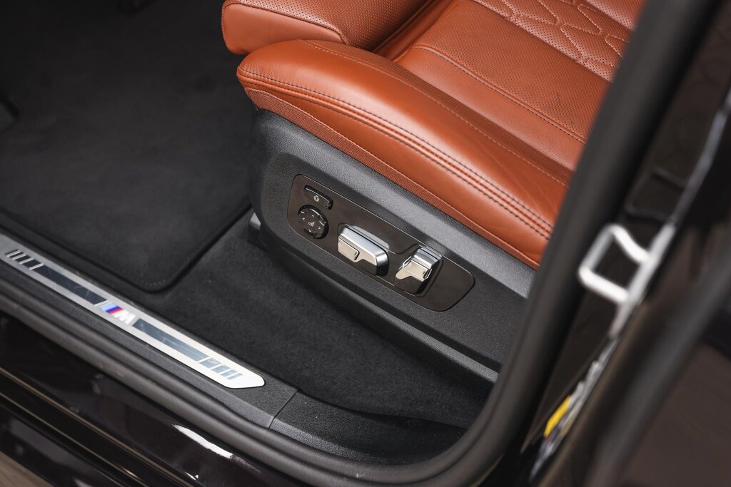 BMW X5 15