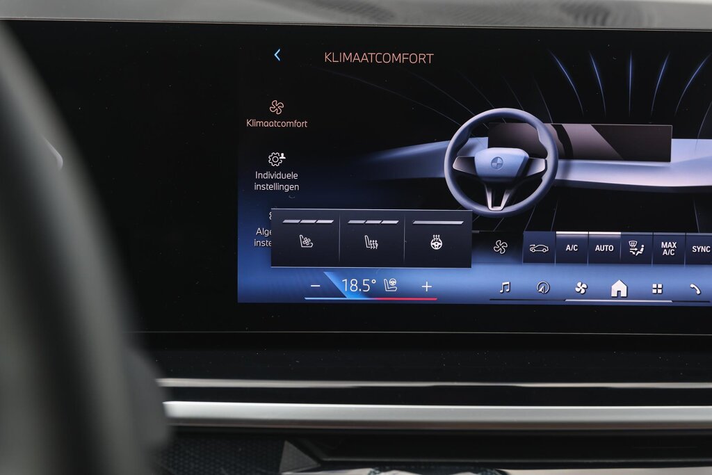 BMW X5 20