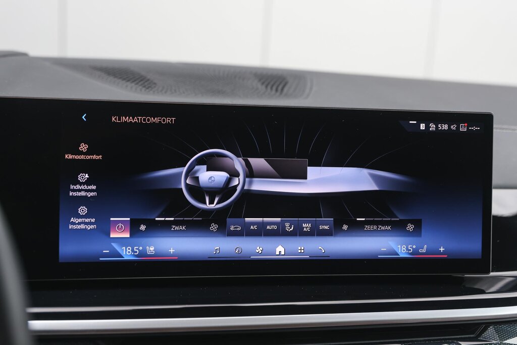 BMW X5 25