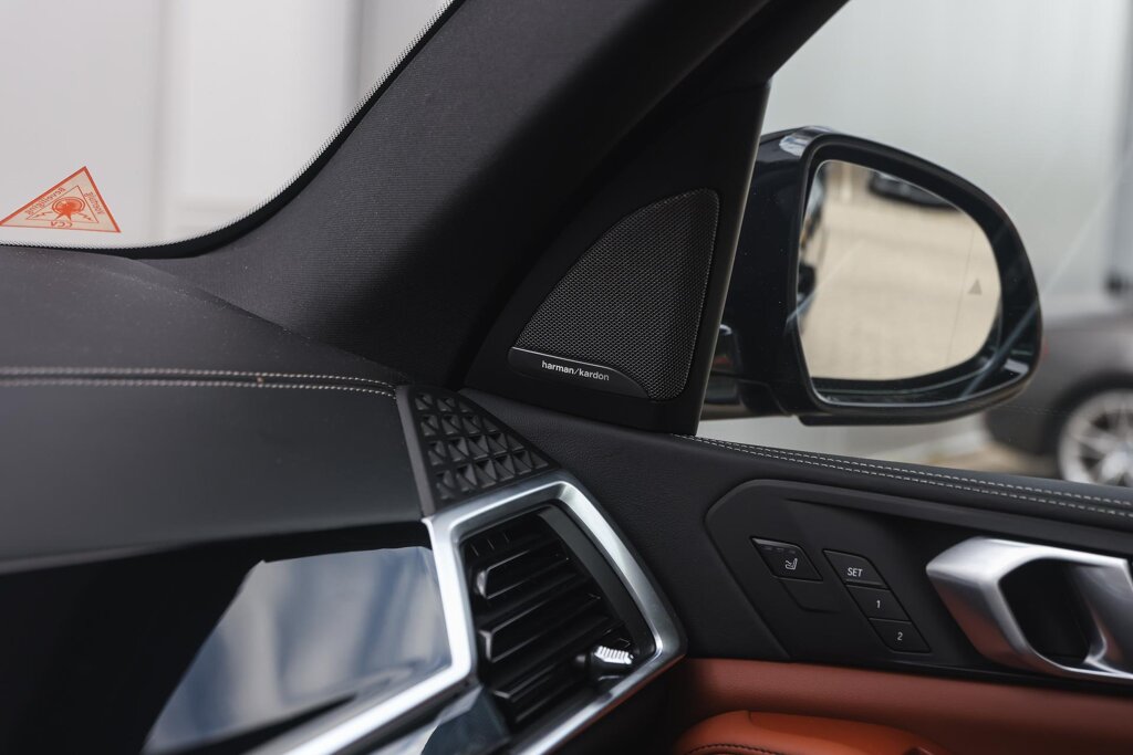 BMW X5 31