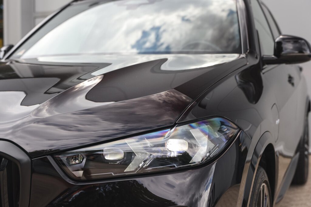 BMW X5 33
