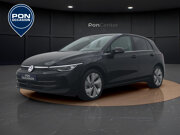 Volkswagen Golf 1.5 eHybrid Style